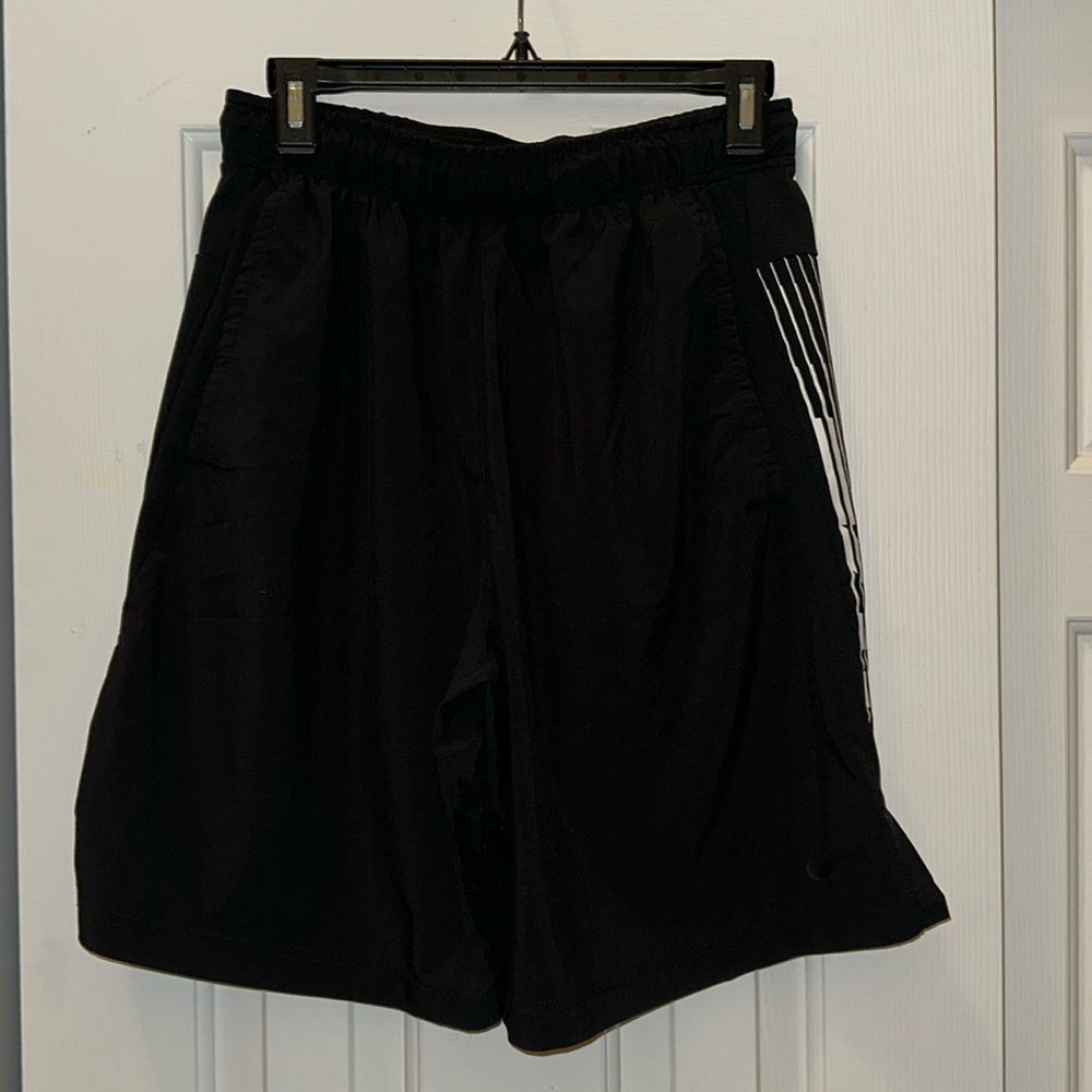 Nike men’s shorts